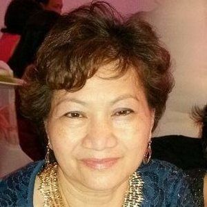 Meet your Posher, Phung